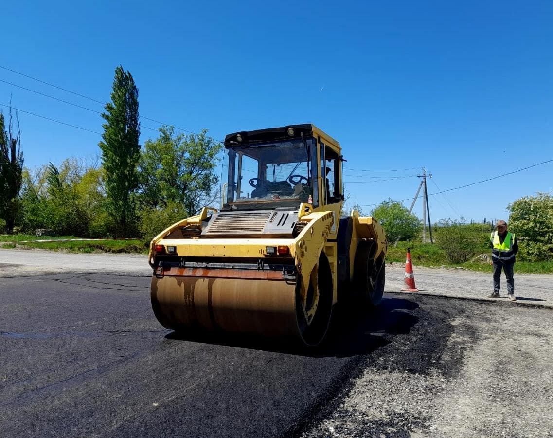 Frontnews image description