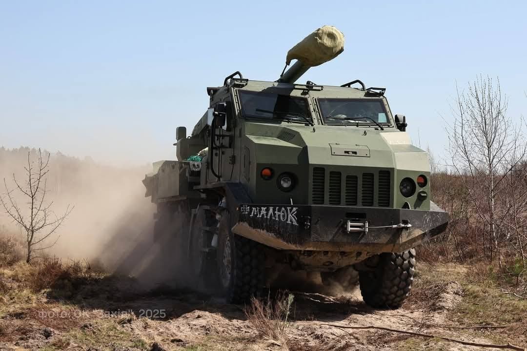 უკრაინის გენშტაბი - რუსებმა ერთ დღეში 1100-ზე მეტი ჯარისკაცი და 200 ერთეული ტექნიკა დაკარგეს