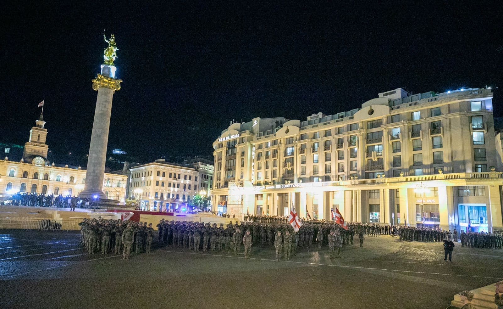 Frontnews image description