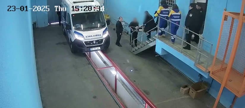 Frontnews image description