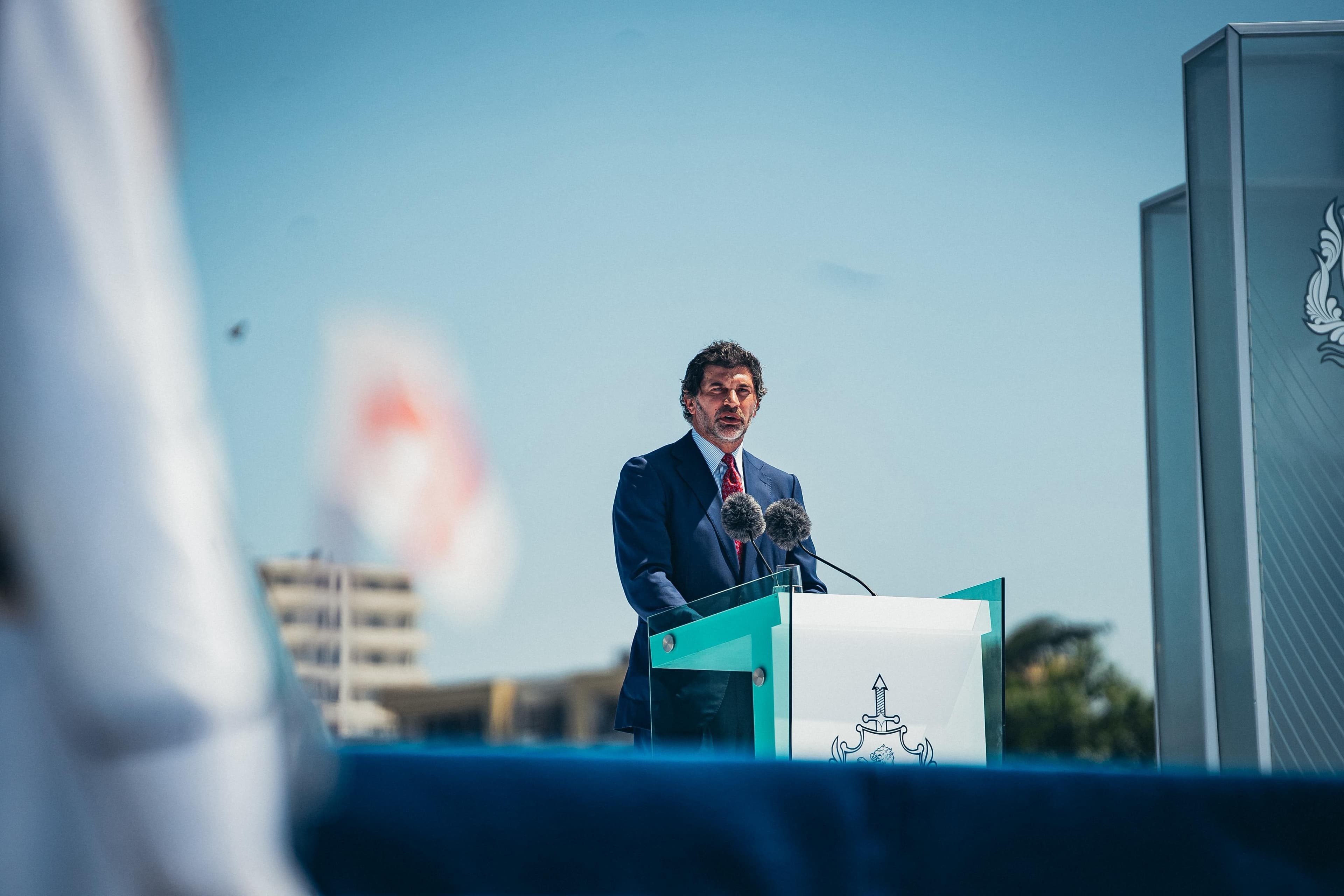 Frontnews image description