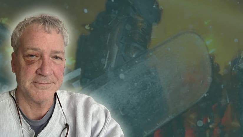 "საერთაშორისო გამჭვირვალობა - საქართველო" - ამერიკელი იურისტი თედ ჯონასი საქართველოს სახელმწიფოს უკანონო ქმედებებს სტრასბურგში ასაჩივრებს