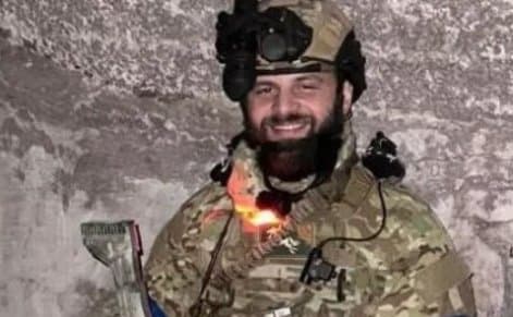 Frontnews image description