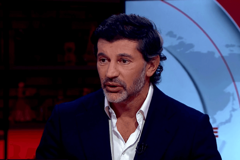 Frontnews image description