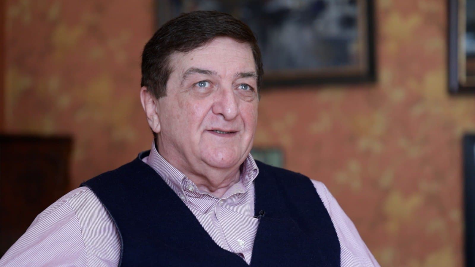 Frontnews image description