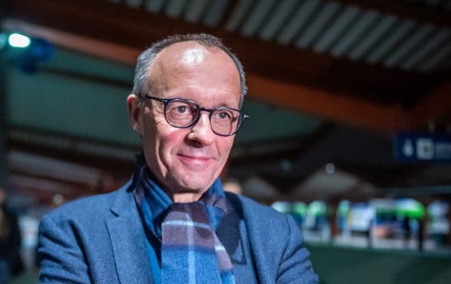 Frontnews image description