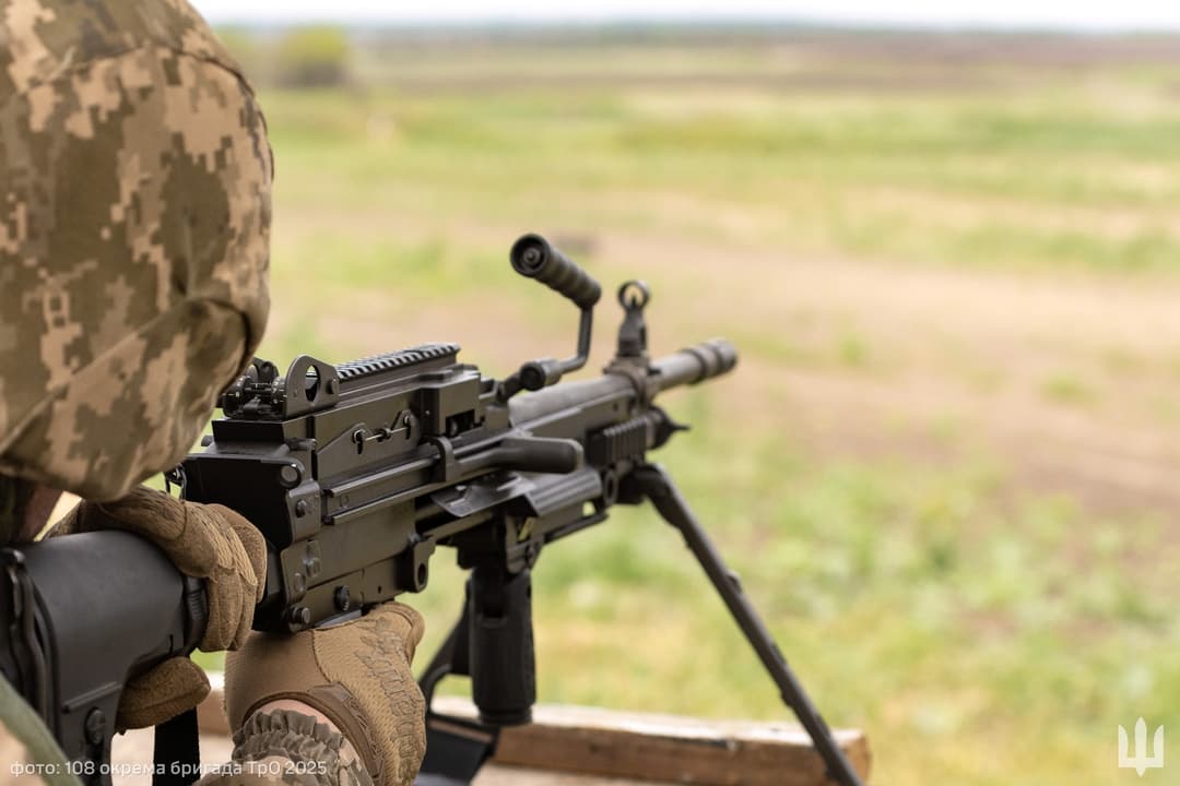 უკრაინის გენშტაბი - რუსებმა ერთ დღეში 1100-ზე მეტი ჯარისკაცი და ბევრი ტექნიკა დაკარგეს