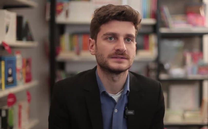 Imnadze said the crisis demonstrated not only legal failings but also deep-rooted systemic inequality in how wealth was distributed in Georgia.