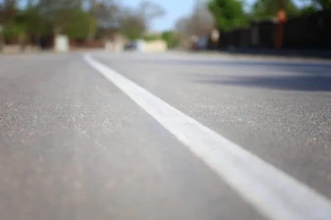 Traffic restrictions announced in Tbilisi ahead of Independence Day celebrations