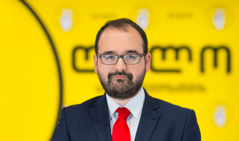 გრიგოლ გეგელია - თავის არეში რამდენჯერმე დამარტყა, მაგრამ არაფერი გამოუვიდა, ამ საქმეს ბოლომდე მივყვები, უნდა დაისაჯოს იმისთვის, რაც გააკეთა