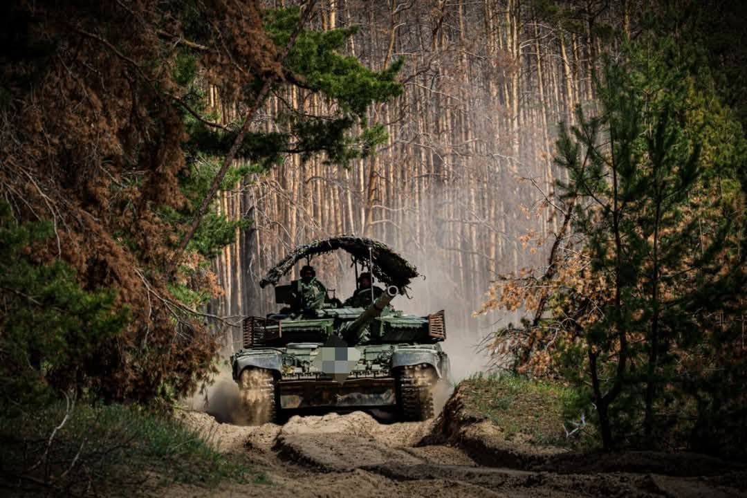 უკრაინის გენშტაბი - ომის დაწყებიდან დღემდე რუსეთმა უკრაინაში 980 850 ჯარისკაცი დაკარგა