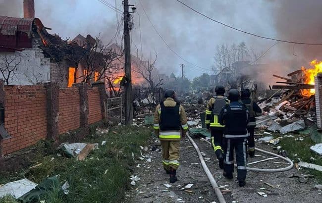 სიბიგა - როდესაც მთელი მსოფლიო მკვლელობების დასრულებას ითხოვს, პუტინი გასცემს მეტი დარტყმის, თავდასხმისა და ბავშვების მკვლელობის ბრძანებებს