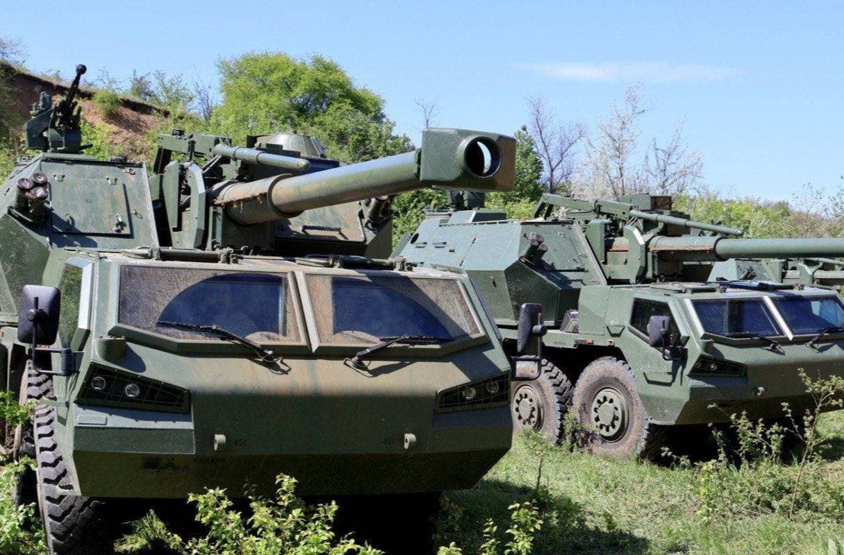 Frontnews image description