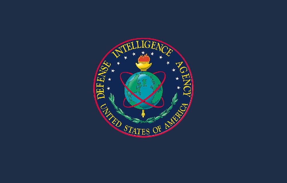  Georgia is mentioned alongside other South Caucasus nations in a section titled “Russia’s Global Presence.”