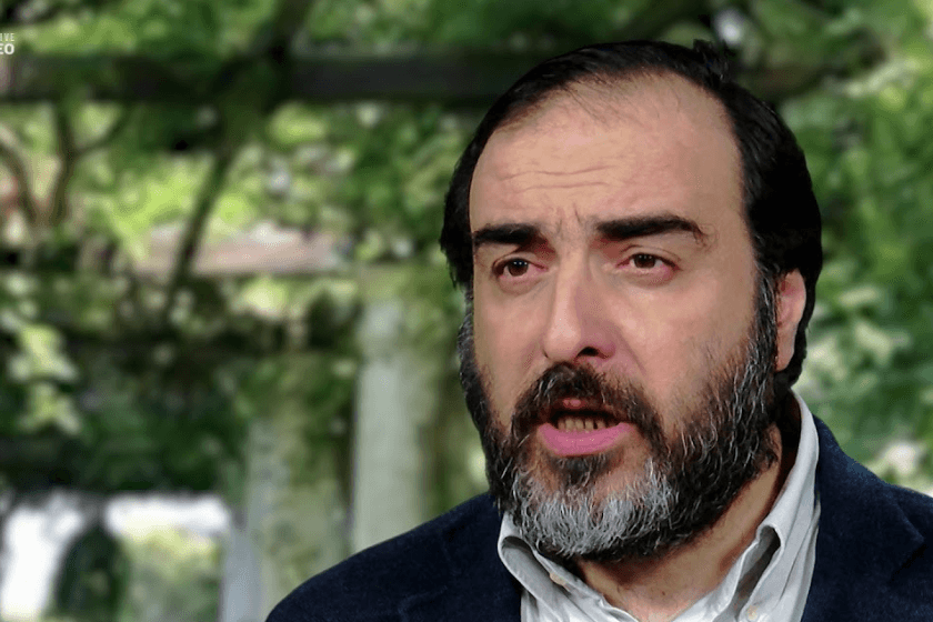 ზაზა შათირიშვილი - ბაჩიაშვილის შემთხვევამ დაადასტურა, რომ ინტერპოლი მოკლებულია შესაძლებლობას, "დიპ სტეიტის“ აგენტების მიმართ დამოუკიდებელი და ობიექტური გადაწყვეტილებები მიიღოს