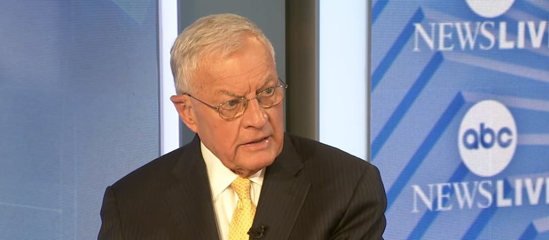 კელოგი - მზად ვართ ჩავერთოთ დიალოგში რუსეთის საზღვრებისკენ ნატოს გაფართოების შეჩერების შესახებ, რუსებისთვის ეს უსაფრთხოების საკითხია