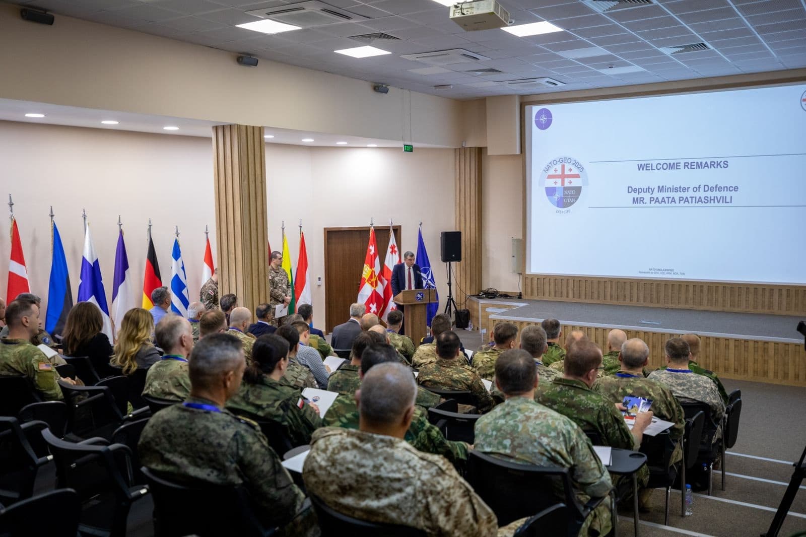 Frontnews image description