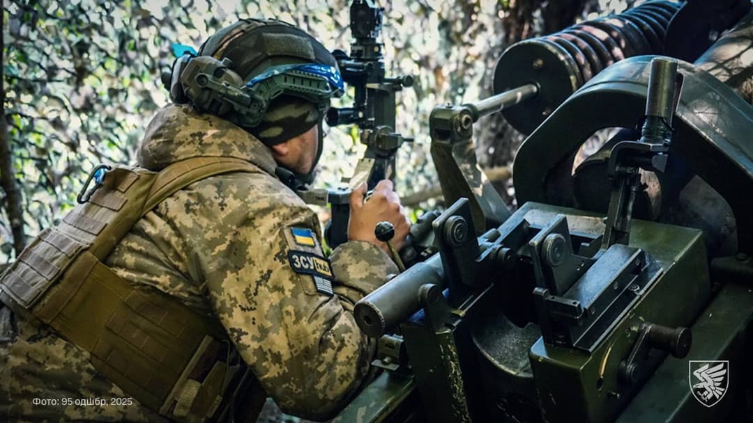 უკრაინის გენშტაბი - ომის დაწყებიდან დღემდე რუსეთმა უკრაინაში 984 940 ჯარისკაცი დაკარგა