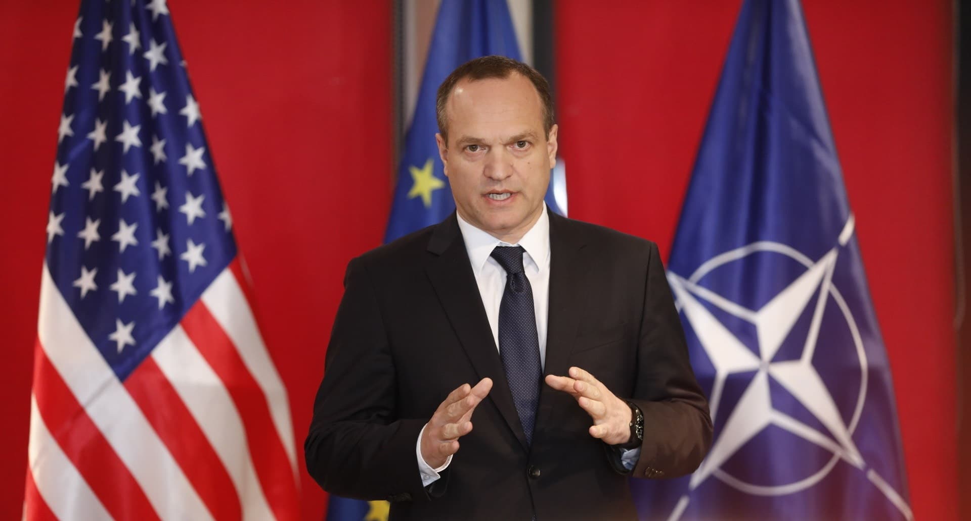 Frontnews image description