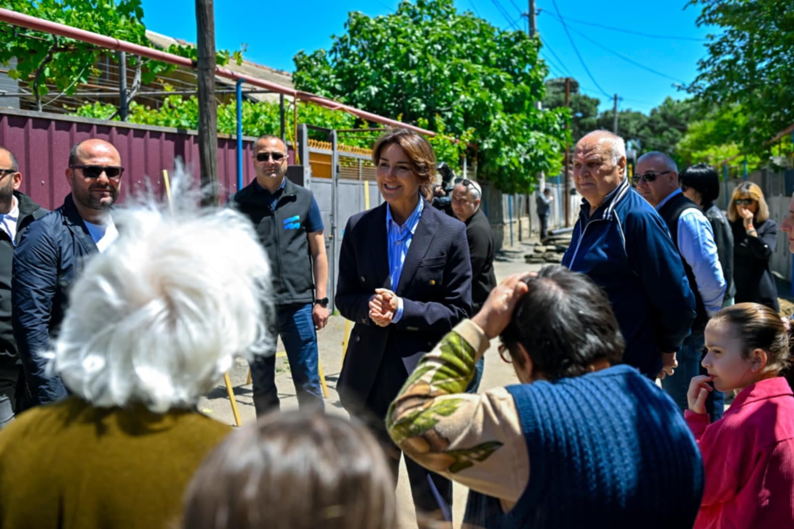 Frontnews image description