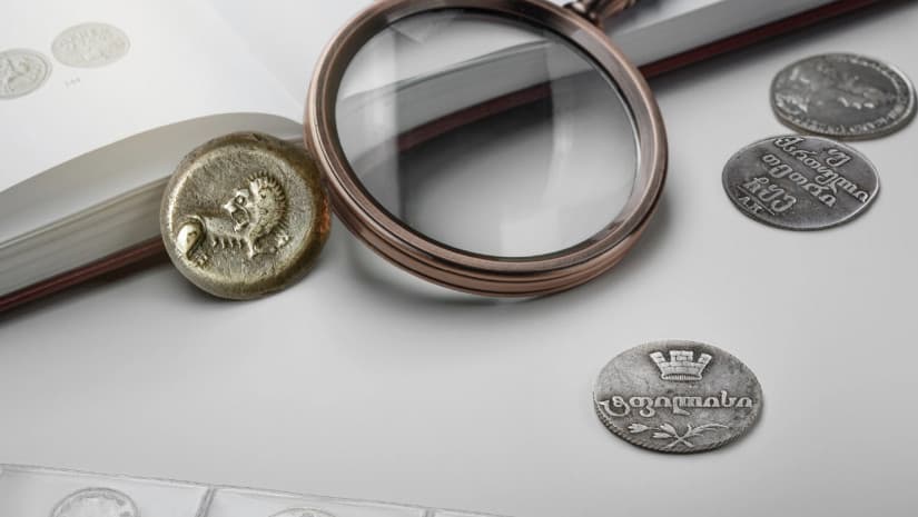 თიბისი კაპიტალი მაკროეკონომიკურ განახლებას აქვეყნებს 