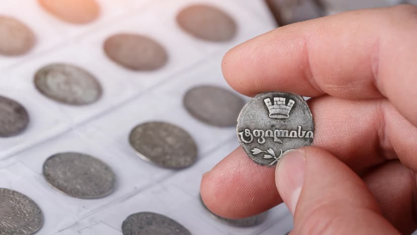 თიბისი კაპიტალმა მაკროეკონომიკური განახლება გამოაქვეყნა