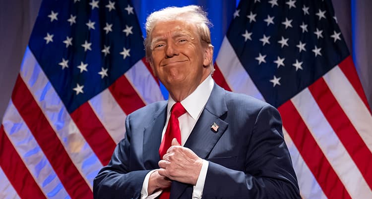 Frontnews image description