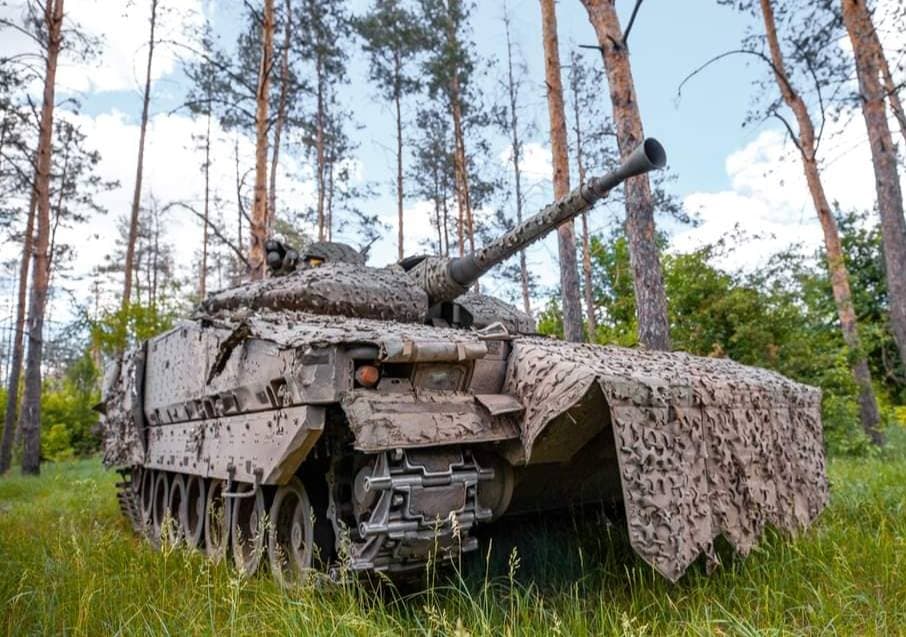 Frontnews image description