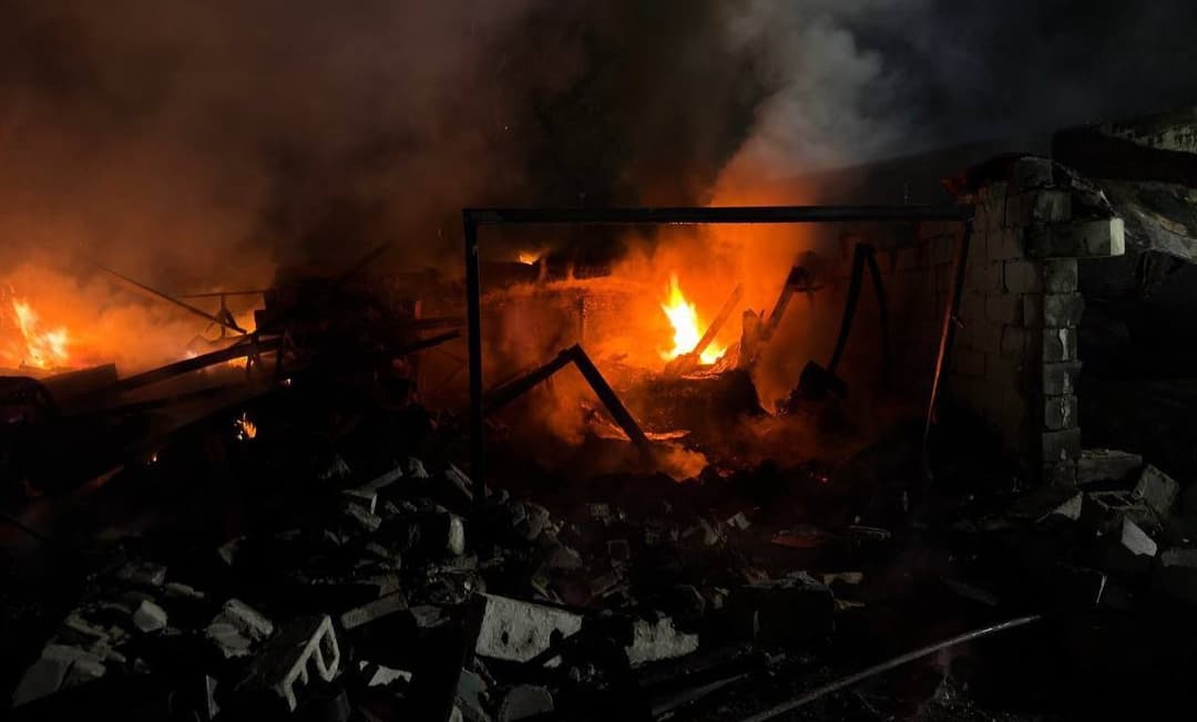 რუსეთის ბოლო შანსი - ევროკავშირი და აშშ უკრაინაში ცეცხლის შეწყვეტის პირობებს ათანხმებენ