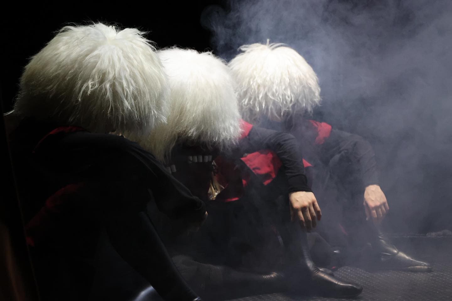 <p style="text-align: justify">სახელმწიფო რწმუნებული ზაალ გელაშვილი და ბორჯომის მუნიციპალიტეტის მერი ოთარ არბოლიშვილი, დაბა წაღვერის კულტურის სახლთან არსებულ ქორეოგრაფიულ ანსამბლ "სამეფოს" (ანსამბლის ხელმძღვანელი გიორგი ანთია) კონცერტს დაესწრნენ.</p><p style="text-align: justify">კულტურის სახლში გამართულ კონცერტს, ასევე ბორჯომის მერის მოადგილე გიორგი ტაბატაძე, საკრებულოს თავმჯდომარის მოადგილე გიორგი ფერაძე, სამხარეო ადმინისტრაციის წარმომადგენლები, ბაკურიანის განვითარების სააგენტოს თავმჯდომარე ეკატერინე ორჯონიკიძე, ჭიათურისა და საჩხერის, ბორჯომისა და ბაკურიანის მიტროპოლიტო დანიელი, ადგილობრივი თვითმმართველობის წევრები მოქალაქეები და სასულიერო პირები ესწრებოდნენ.</p><div class="iframe-wrapper"><iframe src="https://www.facebook.com/plugins/post.php?href=https%3A%2F%2Fwww.facebook.com%2Fpermalink.php%3Fstory_fbid%3Dpfbid02KUiCeFETV7db8q8PmNk5mnef86ELsxK4yJBdwHFjY2PtPLnQReHvyFSTqzaKWtorl%26id%3D100067222093058&amp;show_text=true&amp;width=500" frameborder="0" allowfullscreen="true" width="500" height="844" title="Embedded content" allow="autoplay; clipboard-write; encrypted-media; picture-in-picture; web-share" scrolling="no" style="border:none;overflow:hidden"></iframe></div>