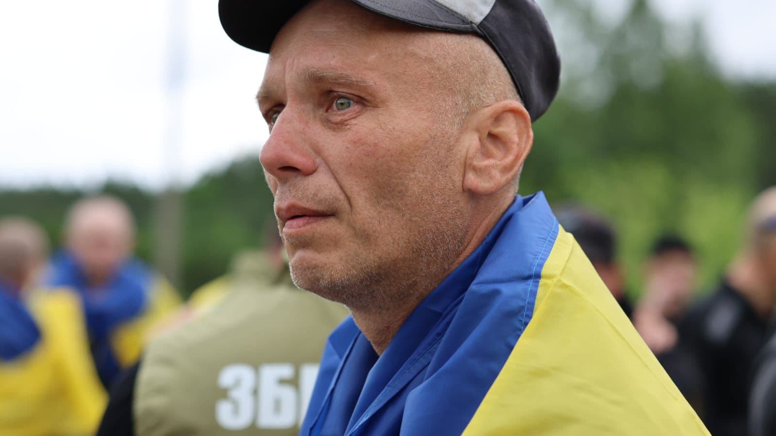 <p>Russia and Ukraine have carried out another round of prisoner exchanges, officials from both countries confirmed on Friday, marking a continuation of the fragile humanitarian agreement to swap prisoners of war and the bodies of fallen soldiers.</p><p>Ukrainian President Volodymyr Zelenskyy hailed the return of Ukrainian servicemen, many of whom had spent over two years in Russian captivity.</p><blockquote><p>“Most of the warriors returning today from Russian captivity had been held for over two years. And now, at last, they are home,” Zelenskyy said in a statement.</p></blockquote><p>He noted that the freed soldiers include defenders of Mariupol, Donetsk, Luhansk, Zaporizhzhia, Kherson, Kharkiv, and Chernihiv regions. Those released represent Ukraine’s Armed Forces, National Guard, and Border Guard Service.</p><blockquote><p>“I am grateful to everyone who is bringing our people back. We are working to ensure that the exchanges continue until we bring everyone back. Glory to Ukraine!” he added.</p></blockquote><p>Neither side disclosed the exact number of prisoners exchanged or the terms of the agreement. However, both Kyiv and Moscow have indicated that these exchanges are part of ongoing, behind-the-scenes negotiations mediated by third parties.</p>