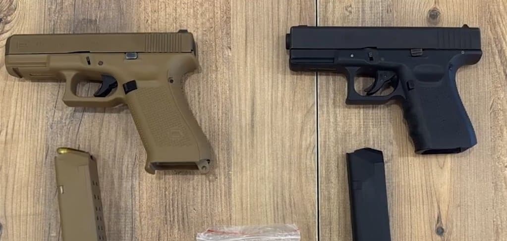 Frontnews image description