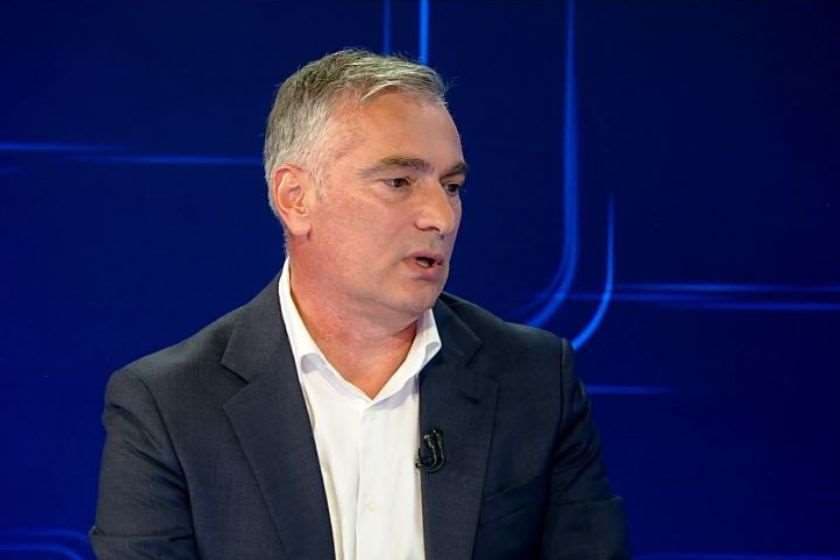 პაატა სალია - ბუდაპეშტში მთავრობათაშორისი სამიტის მორიგ სხდომაზე განიხილება ქართულ-უნგრული თანამშრომლობის უმნიშვნელოვანესი საკითხები