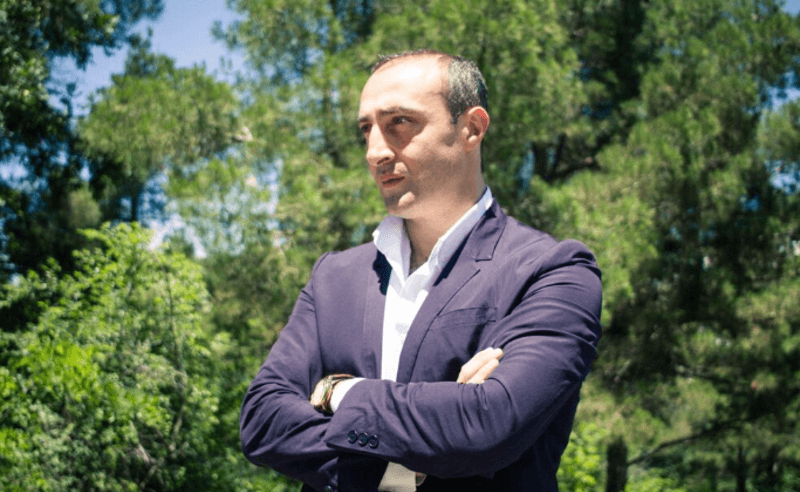 კოტე იოსელიანი - რუსული, მდაბიო, მოღალატეობრივი და ანტიქართული რეჟიმი უნდა განადგურდეს და ამაში ისევ იქ ვდგავარ, სადაც ყოველთვის ვიდექი