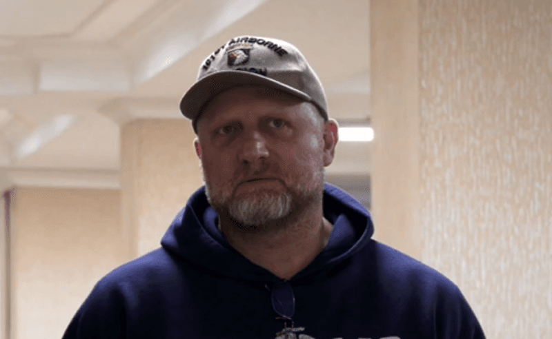 ზურაბ ჯაფარიძე - უარი ტყუილში მონაწილეობაზე არის არა უბრალოდ მნიშვნელოვანი, არამედ ერთადერთი სწორი სტრატეგია გამარჯვებისთვის