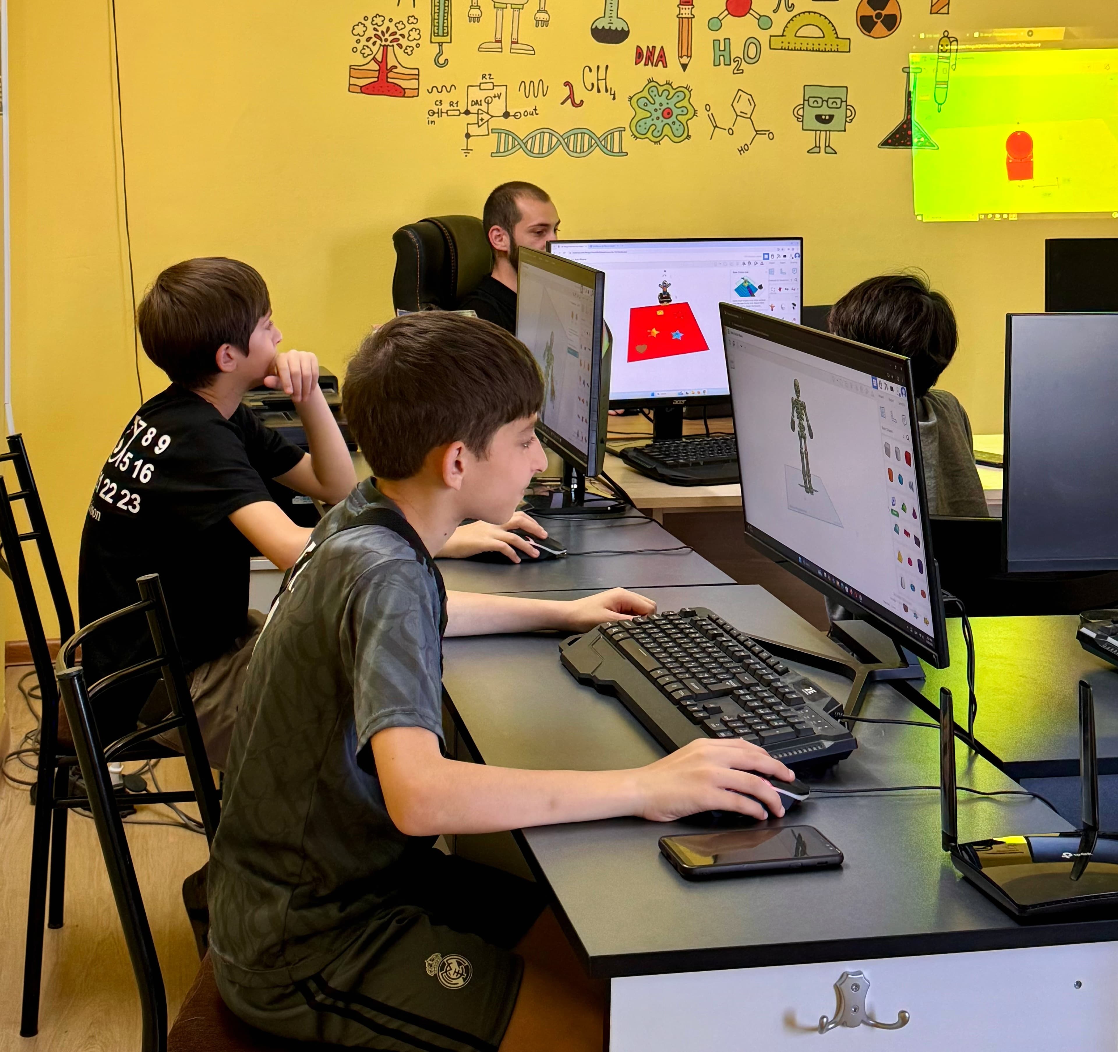 Frontnews image description