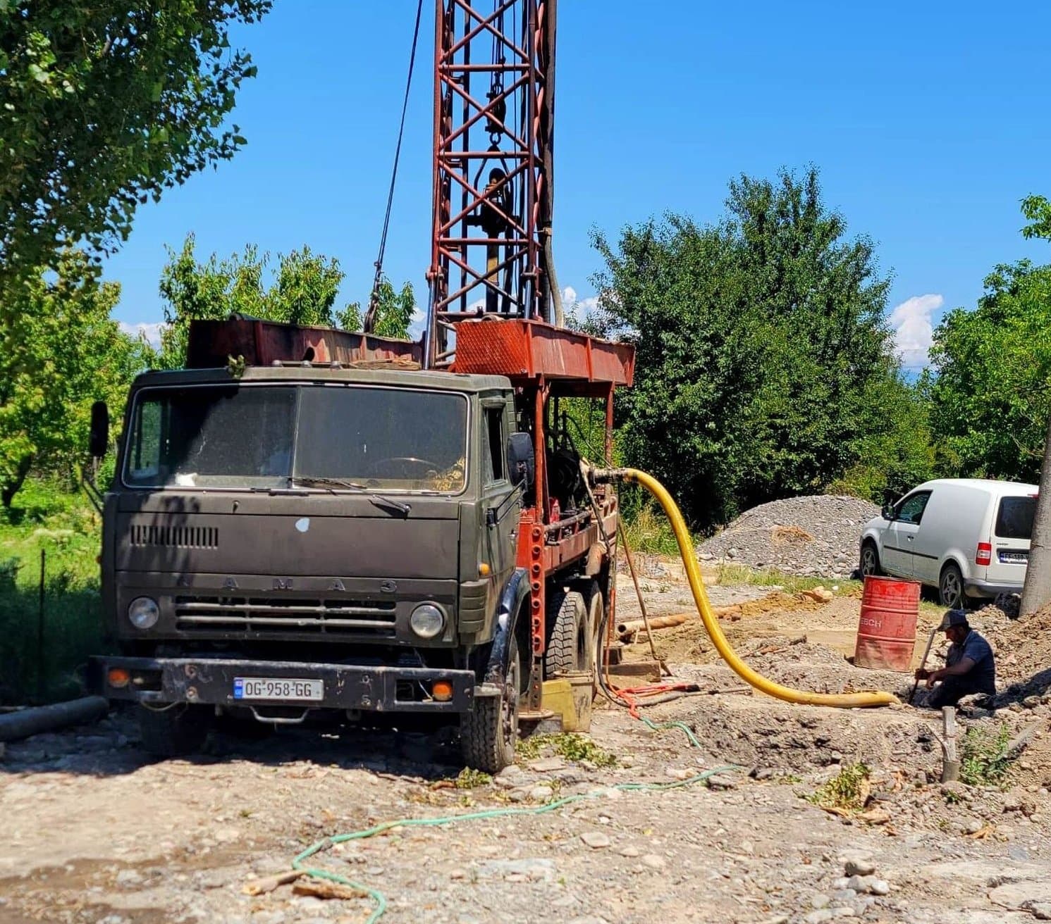 Frontnews image description