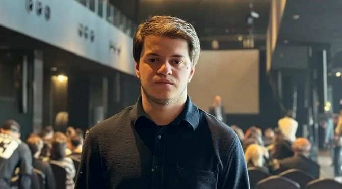 იგორ ნარმანია - მოსამართლემ უნდა იცოდეს, რომ მოეთხოვება პასუხი სისტემის დემონტაჟის შემდეგ