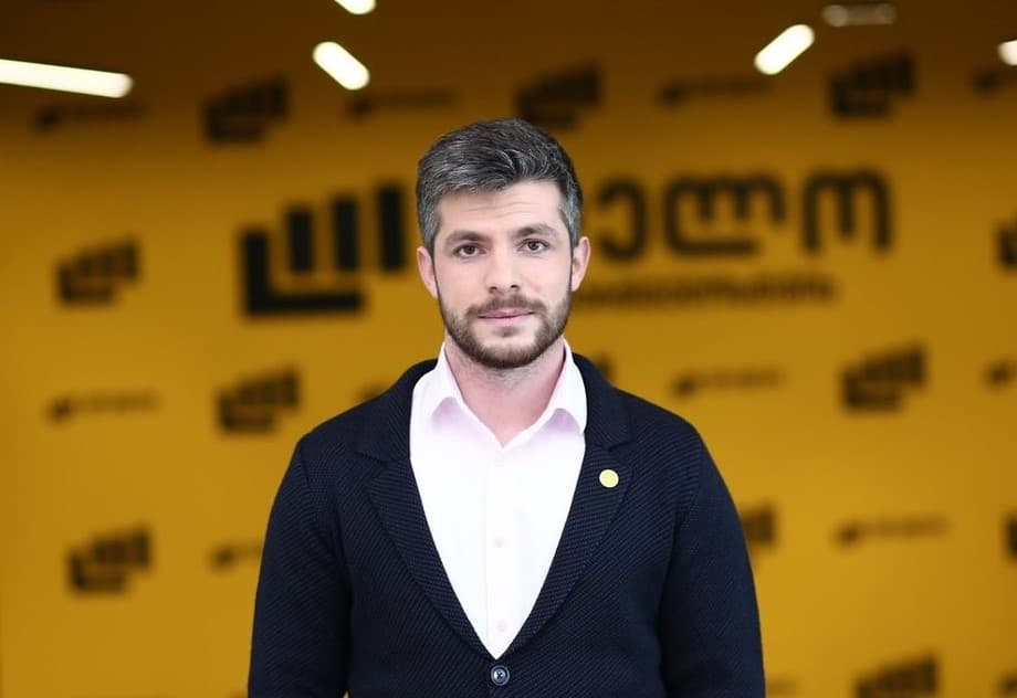 Frontnews image description