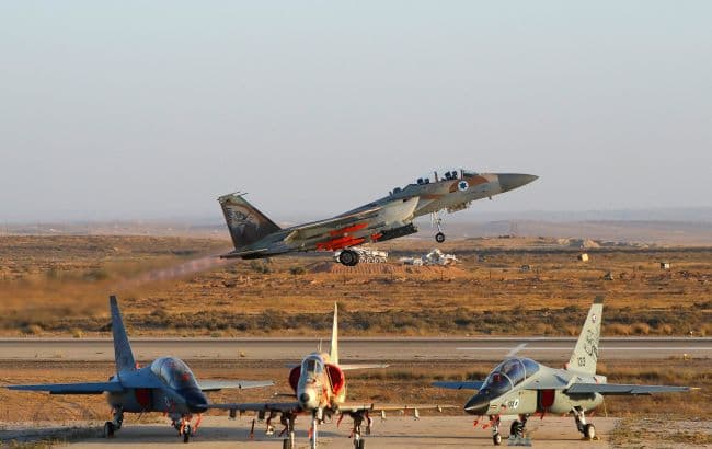 Frontnews image description