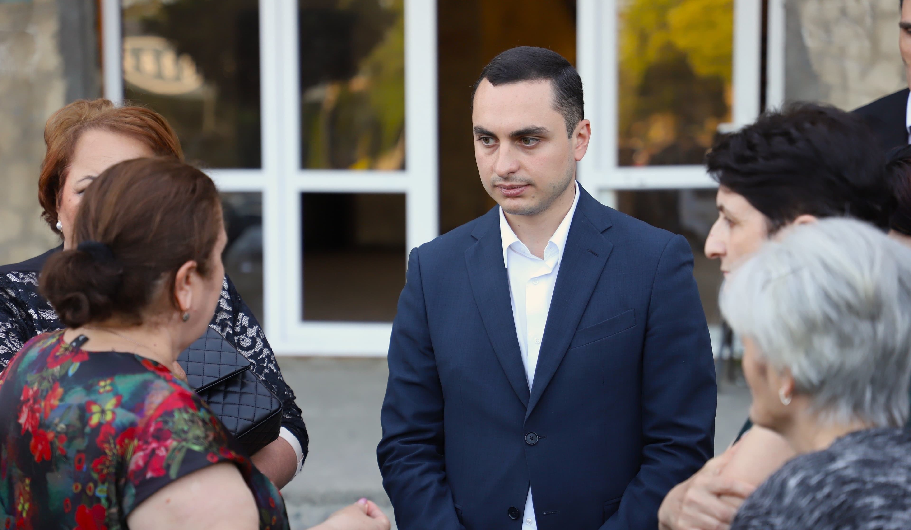 Frontnews image description