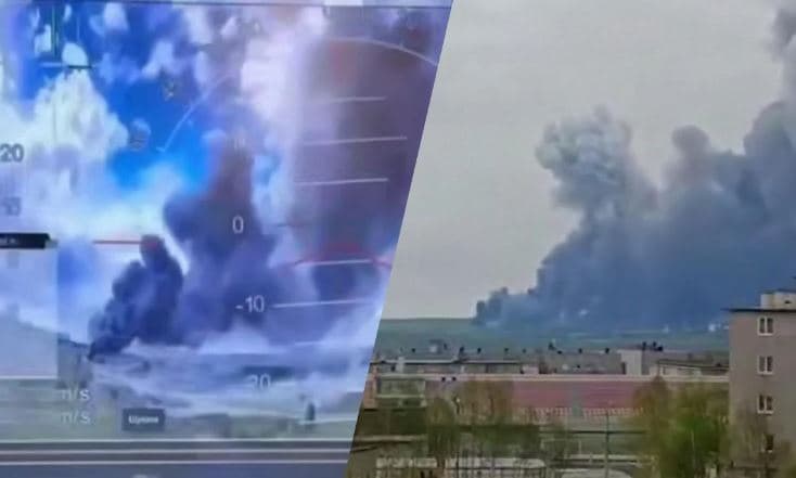 Frontnews image description