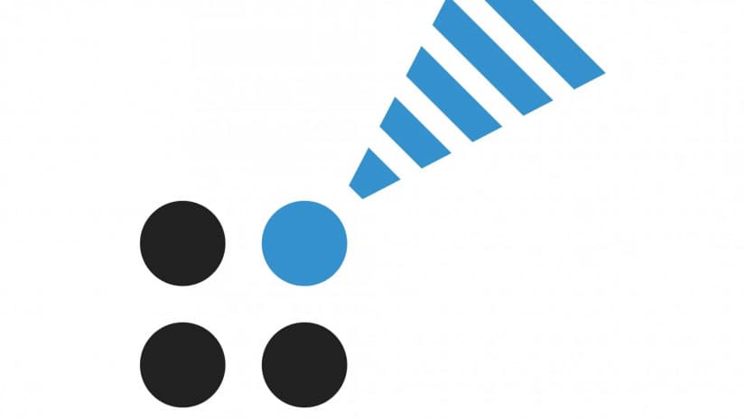 The Coalition expressed solidarity with journalists facing “increasing repression” and highlighted a growing number of alleged violations against the press.