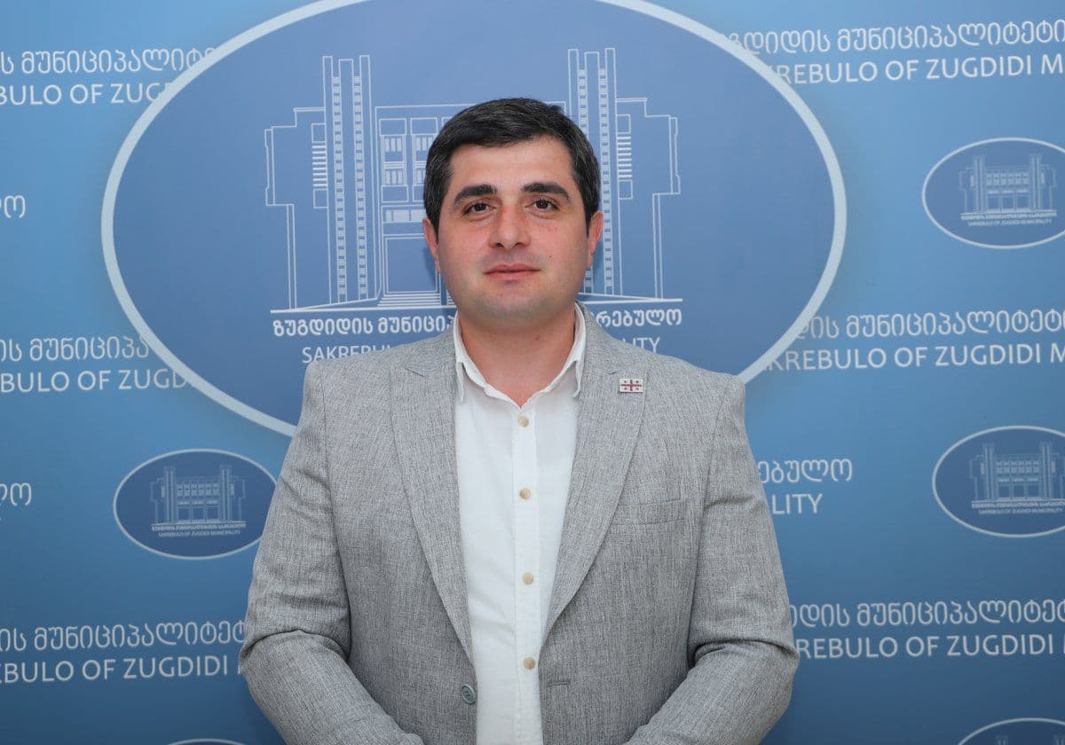 Frontnews image description