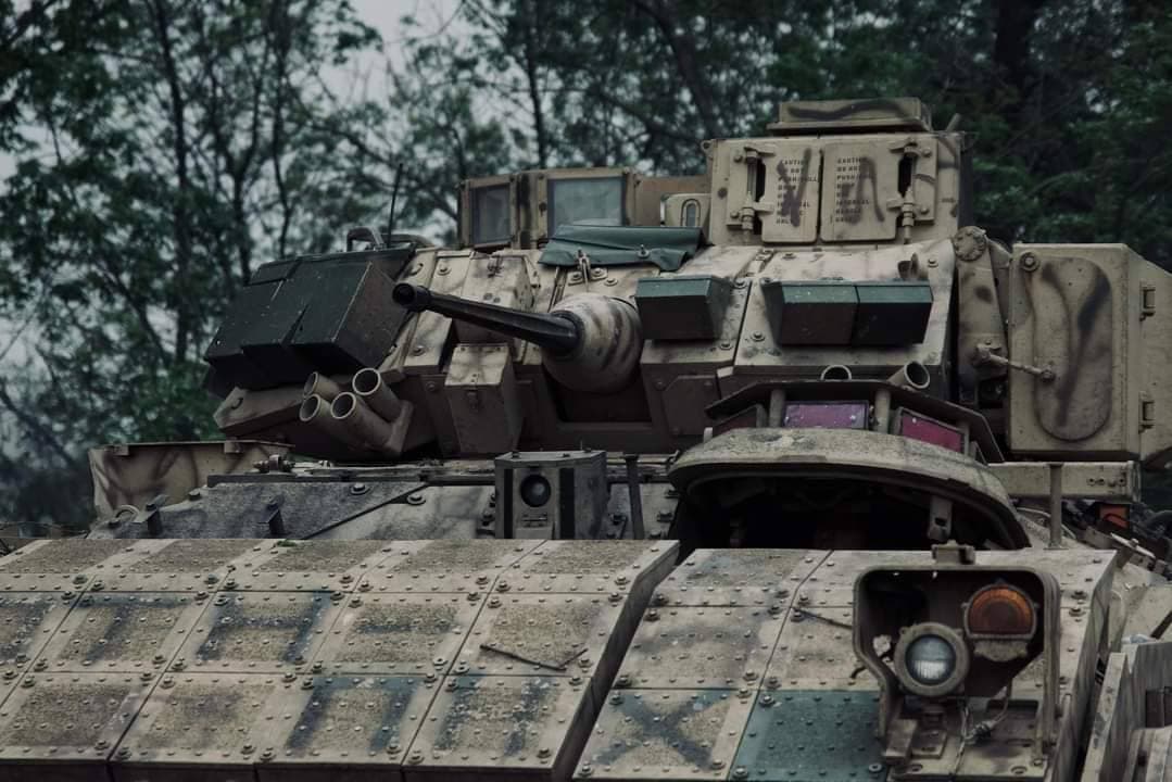 General Staff of the Armed Forces of Ukraine reported that approximately 992,750 Russian troops have been killed or wounded since 24 February 2022. 