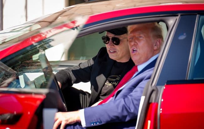 Frontnews image description