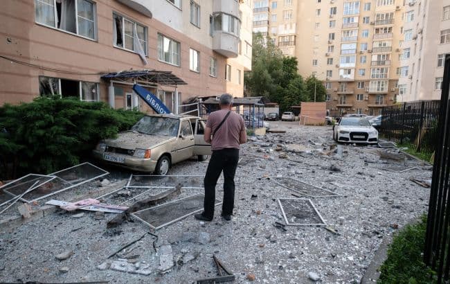 Frontnews image description