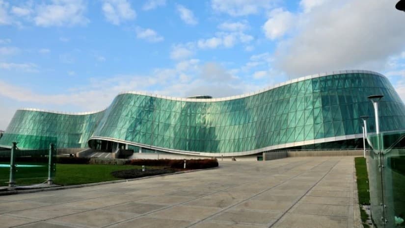 Frontnews image description