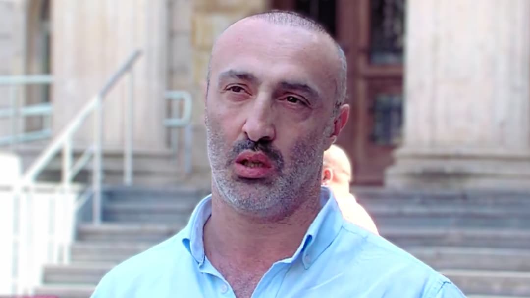 კოტე იოსელიანი - არსებობს ყველანაირი გარემოება იმისათვის, რომ გამოძიება რაც შეიძლება სწრაფად დასრულდეს