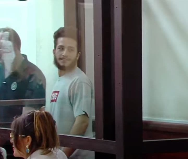 მათე დევიძე - ჩვენ გვწირავთ მხოლოდ იმიტომ, რომ თქვენს მბრძანებელს ბრძანება შეუსრულოთ, მაპატიეთ მეგობრებო, მაგრამ დარბაზი უნდა დავტოვო